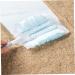 Fluffy Duster Refill Disposable Duster Refill Hand Duster Refill Replacement Duster Head with 10Refills for Cleaning 10PCS/SetFluffy Duster Refills Hand Duster Refills Duster Refill Heads Dis - Buy Online on SooperMarket.com