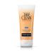 Neutrogena Deep Clean Daily Facial Cream Cleanser with Beta Hydroxy Acid to Remove Dirt  Oil & Makeup  Alcohol-Free  Oil-Free & Non-Comedogenic  7 fl. oz