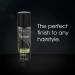 Tresemme Tres Two Extra Hold Hair Spray 1.5 Ounce (Pack of 6) by TRESemme - Buy Online on SooperMarket.com