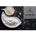 Naturevibe Botanicals Organic White Rice Flour - 2lbs | Non-GMO & Gluten Free | Ideal for Cooking & Baking | 32oz | Packaging May Vary - Buy Online on SooperMarket.com