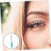 BELLIFFY Extra Fine Mascara Curling Mascara Eyelash Mascara for Women Fine Mascara Cream Lady Mascara - Buy Online on SooperMarket.com