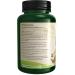 Now Foods Pets Cardiovascular Support for Dogs & Cats - 4.5 oz | Enhance Pet Health - Buy Online on SooperMarket.com