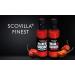 Scovilla's Reaper's Knockout 100ml - Extreme Hot Sauce with Carolina Reaper | All-Natural Ingredients | International Shipping - Buy Online on SooperMarket.com