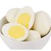 Jake & Amos Pickled Eggs 32 Oz. (2 Jars) - Delicious and Tangy Homemade Flavor - Buy Online on SooperMarket.com