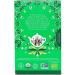 English Tea Shop Pure Green Tea - 20 Tea Bag Sachets 40g - 20 Count Pack - Organic Green Tea - Buy Online on SooperMarket.com