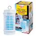 Zero In 880 Insect Killer