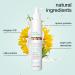 milk_shake Volume Solution Styling 5.9 Fl Oz - Volumizing Hair Styling Product - Buy Online on SooperMarket.com