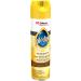Pledge Lemon White Polish & Shine for Wood Furniture 14.2 Oz - Pack of 6 - Buy Online on SooperMarket.com