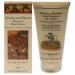 L Erbolario Vanilla and Ginger Perfumed Body Cream - Moisturizing Cream for Dry Skin - Ginger and Vanilla Extracts - Hydrating Jojoba Oil - 5.07 oz