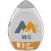 MiO Sweet Tea Flavor Liquid Water Enhancer | Caffeine-Free, Sugar-Free, Zero Calories | Pack of 7 Bottles - 1.62 FL OZ Each - Buy Online on SooperMarket.com