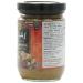 Thai Kitchen Gluten-Free Peanut Satay Sauce - 8oz Pack of 12 for Delicious Dishes - Buy Online on SooperMarket.com