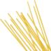 Garofalo Gluten Free Linguine Pasta 400g (Pack of 2) - Buy Online on SooperMarket.com