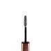 Maybelline Total Temptation Washable Mascara in Deep Cocoa - 0.27 fl oz - Buy Online on SooperMarket.com