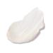 Mario Badescu Vitamin E Hand Cream 3 oz - Moisturizing, Fast-Absorbing Formula for Dry, Cracked Hands - Ideal for All Skin Types - Buy Online on SooperMarket.com