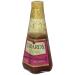 Girard's Raspberry Dressing - 12 oz French Raspberry Dressing - Buy Online on SooperMarket.com