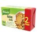 Buy Knorr Cream Sauce 18x68g Delicious Light Brown Sauce Without Flavor Enhancers for International Shipping - Buy Online on SooperMarket.com
