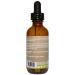 Plantlife Organic Hemp Seed Oil 2 oz - 100% Pure Cold Pressed Base Oil - Buy Online on SooperMarket.com