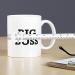 Sublimation Blanks Products Width Measurer - Accurate Measurement for Cups, Mugs, Glass, Cans, and Bottles | Heat Press DIY Crafts - Buy Online on SooperMarket.com
