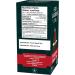 Sri Gardens 20 Tea Bag Black Tea Carton - Buy Online on SooperMarket.com