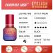 Cilrofelr Eyelash Glue Kit | Long-Lasting Hold & Easy Application | Shop Worldwide - Buy Online on SooperMarket.com