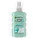 Garnier Ambre Solaire After Sun Spray / Soothing Moisturising Spray 200 ml