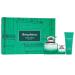 Tommy Bahama Maritime Voyage Eau de Cologne for Men 3 PC Gift Set - 2x EDC Spray + After Shave Balm