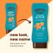 Hawaiian Tropic Island Sport Sunscreen SPF 30 - High Performance, Light Tropical Scent, 8 fl oz - Buy Online on SooperMarket.com