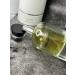 Flavia Limpression for Men - 3.4 oz Parfum Spray - Buy Online on SooperMarket.com