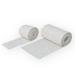 Buy 3D Baby Belly GIPS Print Set - 8 Plaster Bandages Vaseline & Gloves | Perfect Gift for Expecting Mothers - Buy Online on SooperMarket.com