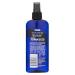 Consort For Men Hair Spray Non-Aerosol Extra Hold Unscented 8 fl oz / 237 ml - Buy Online on SooperMarket.com