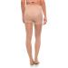 Jomi Compression Pantyhose Women 20-30mmHg Sheer Closed Toe - X-Large Natural - Buy Online on SooperMarket.com