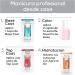 Essie Nail Polish 1129 Clothing Optional 0.5 oz - Shop Now for Stunning Nails - Buy Online on SooperMarket.com