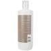 Schwarzkopf Blondme Premium Developer 2% 33.8oz - Hair Color Developer - Buy Online on SooperMarket.com