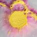 H&H Personalised Scented Bath Bombs - Special Nan - Buy Online on SooperMarket.com
