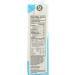 ORGAIN Organic Lightly Sweetened Vanilla Almond Milk  32 FZ - Buy Online on SooperMarket.com
