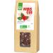 Esprit Bio Hibiscus to Infuse Circulation 100g