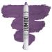 NYX PROFESSIONAL MAKEUP Jumbo Eye Pencil Eyeshadow & Eyeliner Pencil - Eggplant (Violet)