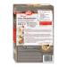 Buy Call Fine Marzipotic Cake - Juicy Marzipan Filling & Crisp Cocoa Glaze - 495g International Shipping - Buy Online on SooperMarket.com