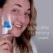 bt-Sonic Ultrasonic Cleansing Brush - Professional Grade, Water Resistant, Hygienic Silicone Head - CE Safety Tested - Buy Online on SooperMarket.com