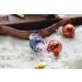 Lindt LINDOR Assorted Chocolate Truffles 287-Gram Gift Box Assorted 287 g (Pack of 1) - Buy Online on SooperMarket.com