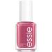 Essie essie nail polish  ferris of them all collection  mauve-plum nail color with a shimmer finish  ferris of them all  0.4600 fl. oz. 18 ferris of them all  0.46 Fl Oz (Pack of 1)