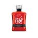 Hempz Truly Hot Fiery Formula & DHA Bronzers 13.5 ounces