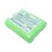 3.6V High-performance Replacement Battery for GP 60AAS3BV1Z 85AAS3BV1Z 95AAS3BV1Z with 60AAS3BV1Z 95AAS3BV1Z 85AAS3BV1Z/1500mAh