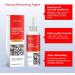 Multipurpose Adhesive Remover Glue Remover Spray Effortlessly Erase Adhesive Hassles & Car Stickers Adhesive Remover Spray for Label Sticker Residue Adhesive Remover Spray for Cars (1PC) - Buy Online on SooperMarket.com