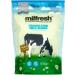 Milfresh Granulated Milk Blend - 2 x 500g .100% dairy ingredients. - Buy Online on SooperMarket.com