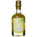 PPURA Organic Olive Oil with White Truffle - 100ml | Gourmet International Shipping - Buy Online on SooperMarket.com