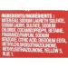 Old Spice Fiji 16 oz Body Wash Value Pack - 7 Bottles (112 oz Total) - Buy Online on SooperMarket.com