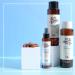 Soapbox Argan Oil Conditioner - Sulfate, Paraben, Silicone Free, Color Safe, Vegan (33.8 oz) - Buy Online on SooperMarket.com