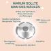Koala BabyCare Silver H tchen - 2 Maxi Size Nipple Protectors | Soothing & Certified Medical Relief for Sensitive Nipples - Buy Online on SooperMarket.com