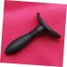 PLAFOPE 1 Set Eye Shadow Stamp Eye Shadow Tool Useful Eyeshadow Stamper Accessories Make up - Buy Online on SooperMarket.com